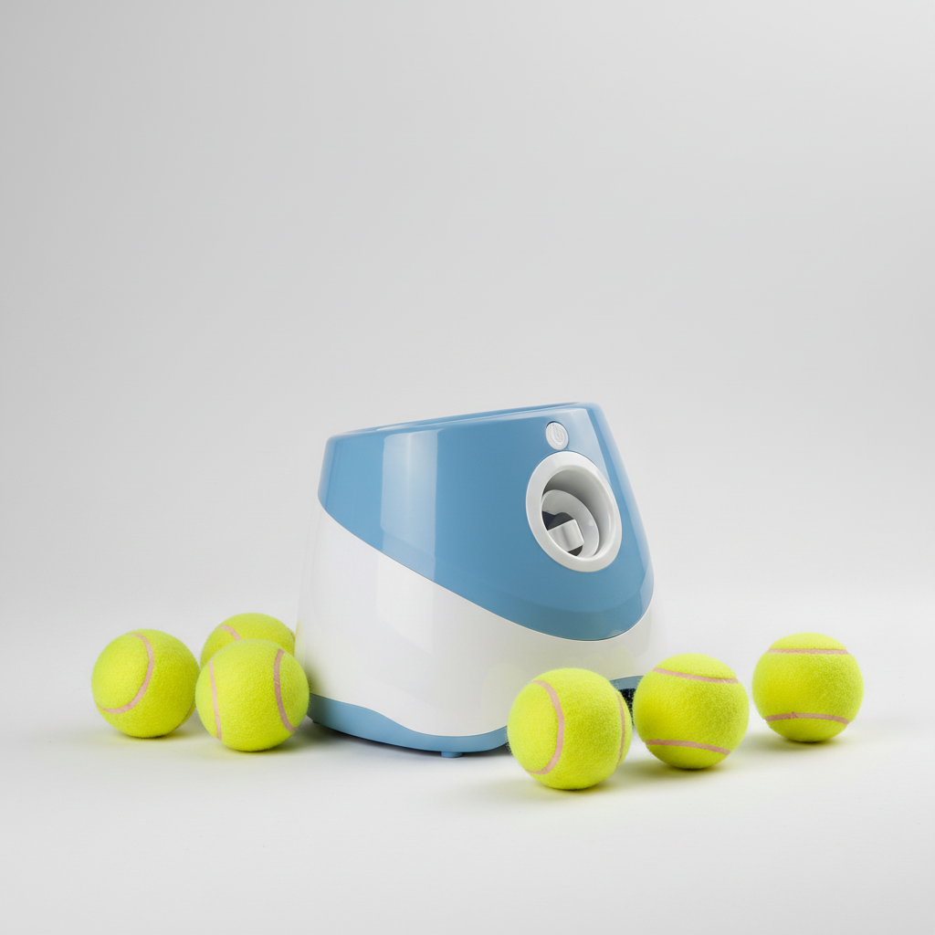 ZAPaws™ TurboFetch