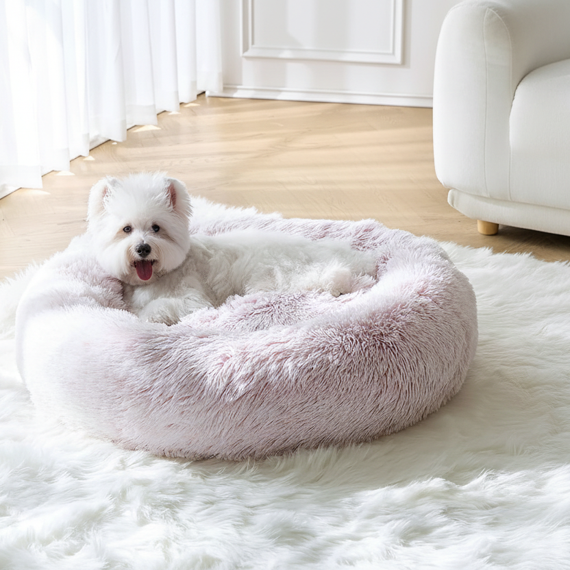 ZAPaws™ SootheCircle