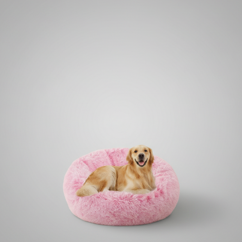 ZAPaws™ SootheCircle