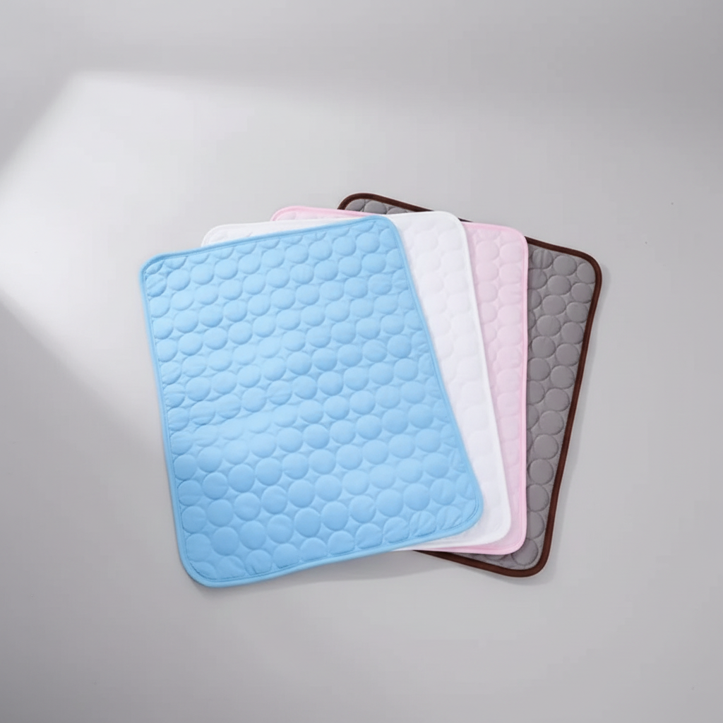 ZAPaws™ BreezeBase