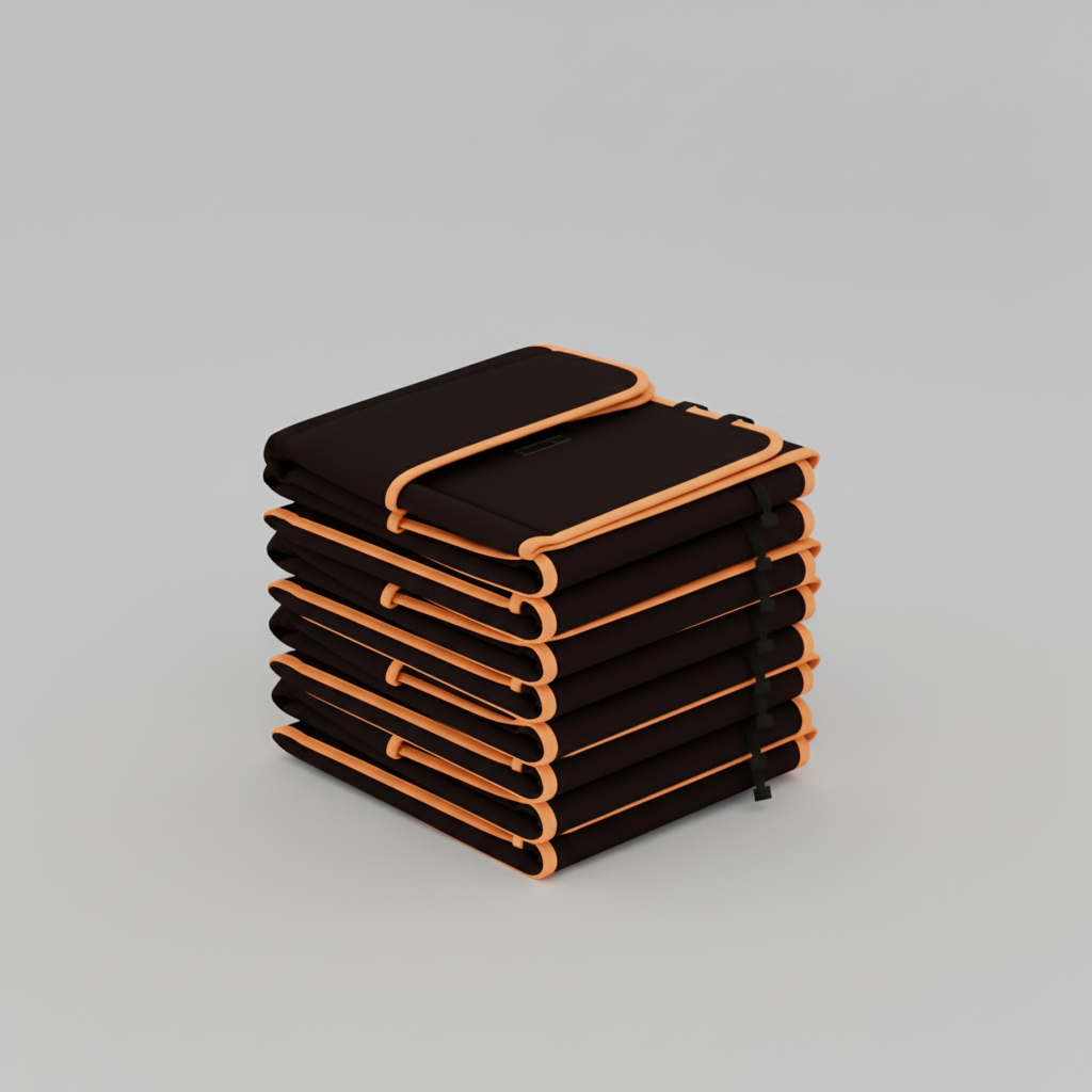 ZAPaws™ RoadShield