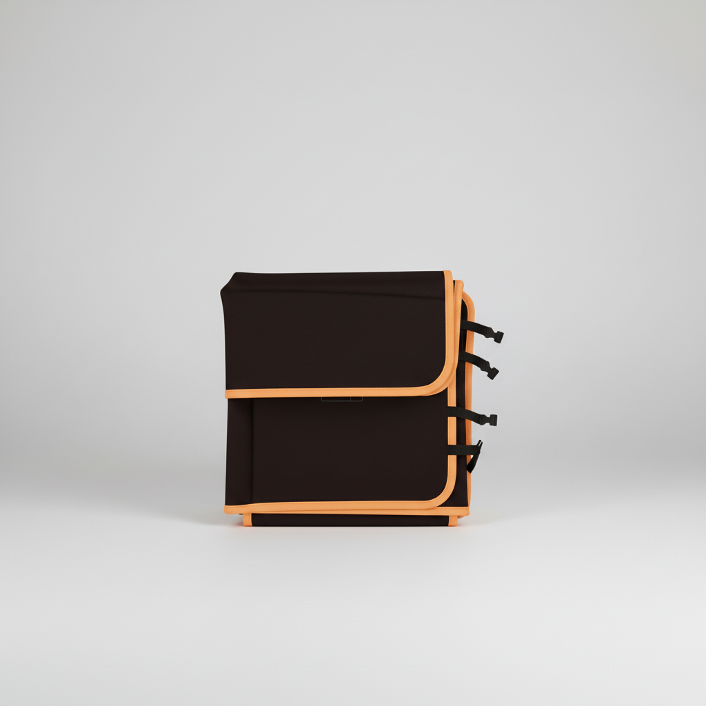 ZAPaws™ RoadShield