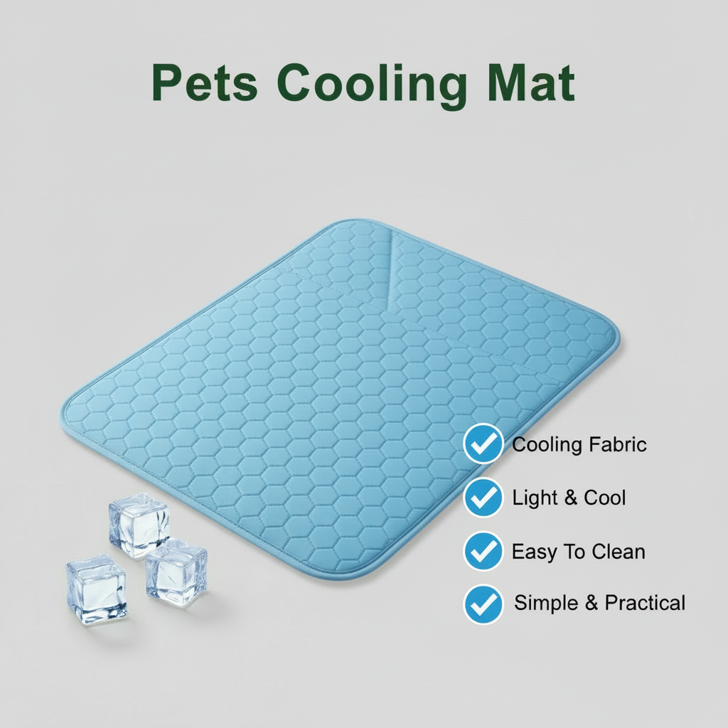 ZAPaws™ BreezeBase