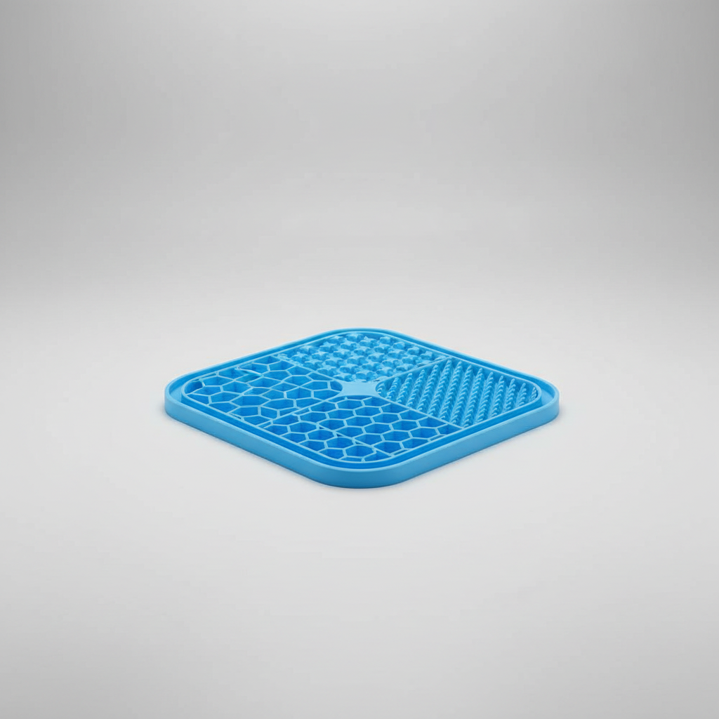 ZAPaws™ DigestiChew