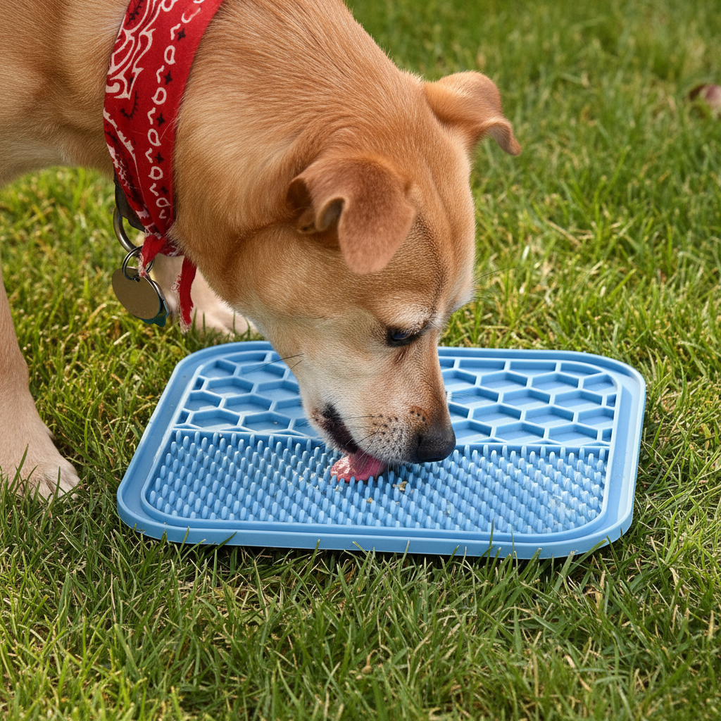 ZAPaws™ DigestiChew