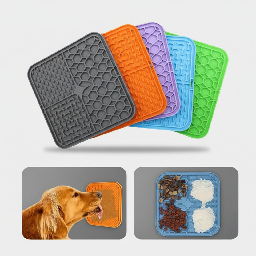 ZAPaws™ DigestiChew