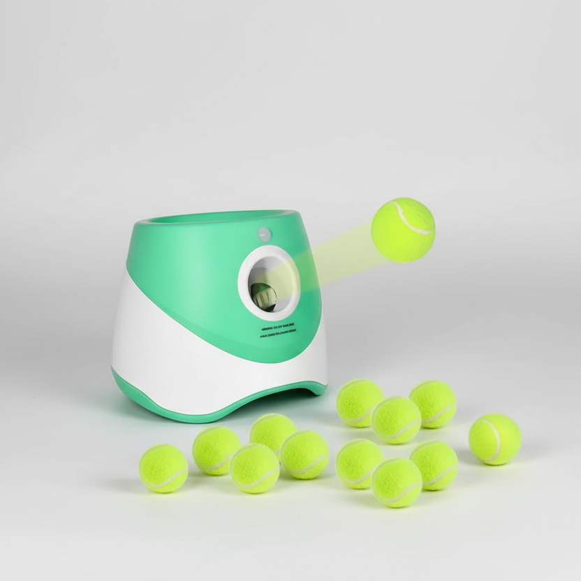 ZAPaws™ TurboFetch