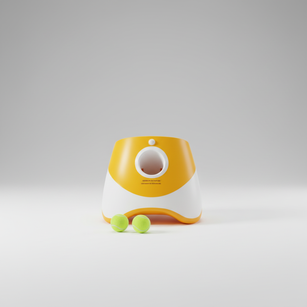 ZAPaws™ TurboFetch